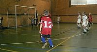 U9 - Turnaj 24.11.2012 - Barv��sk� |  autor: Daniel L�ffler